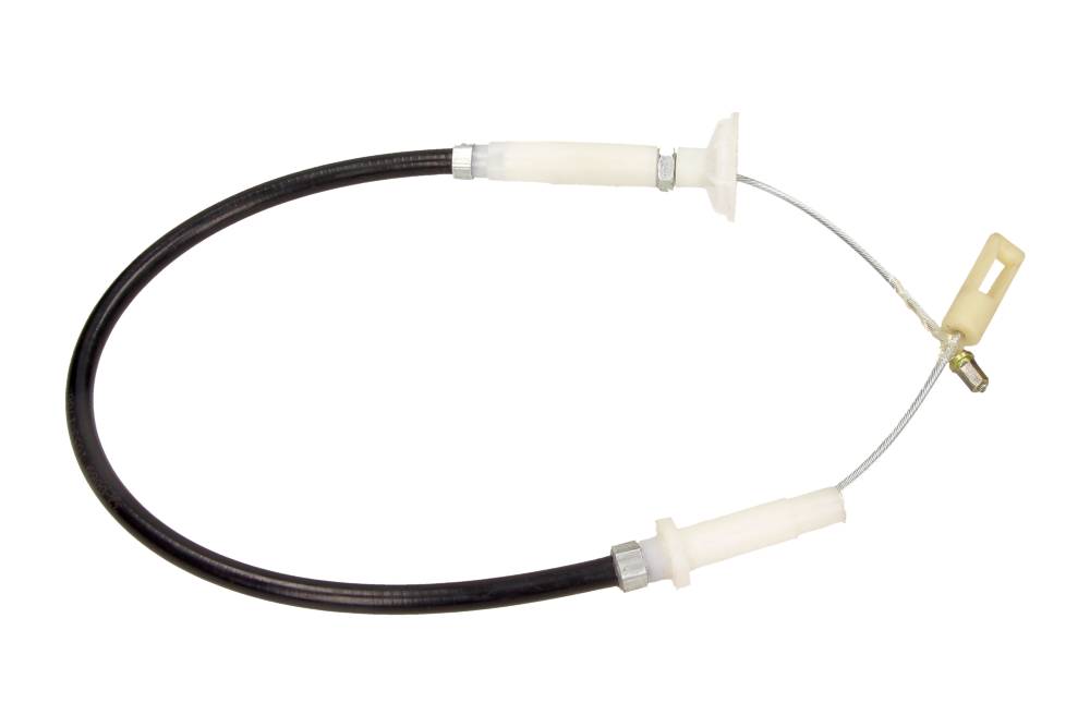 Maxgear 32-0069 — Cięgło, sterowanie sprzęgłem