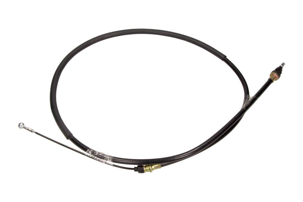 Maxgear 32-0071 — Cięgło, hamulec postojowy