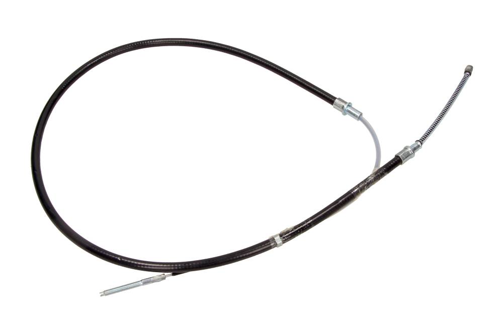 Maxgear 32-0078 — Cięgło, hamulec postojowy