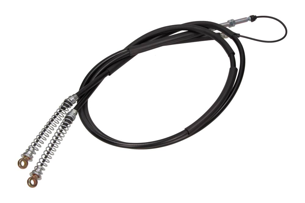Maxgear 32-0090 — Cięgło, hamulec postojowy