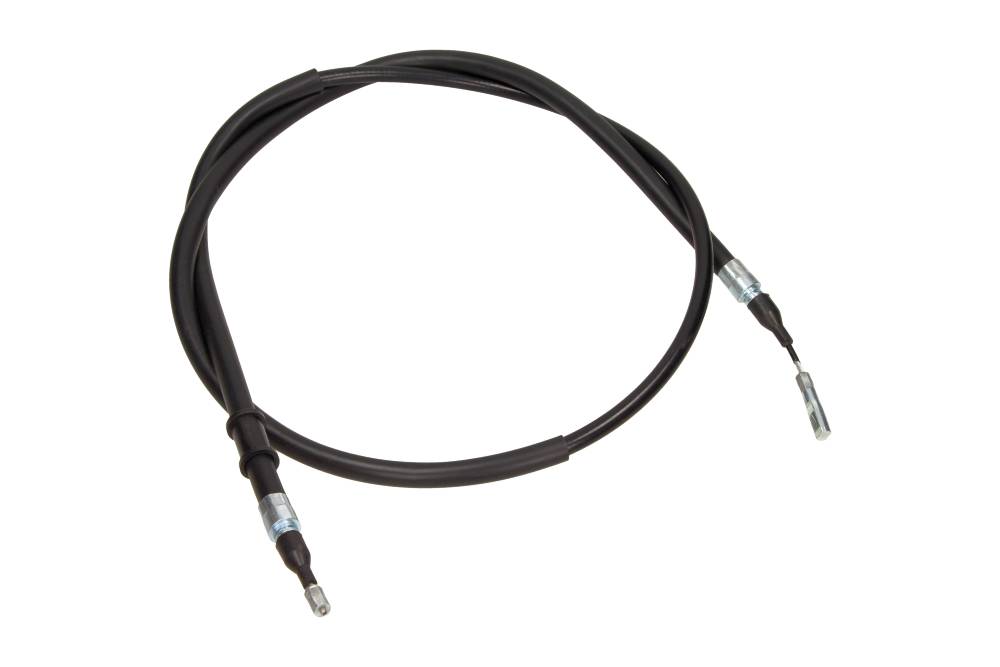 Maxgear 32-0121 — Cięgło, hamulec postojowy