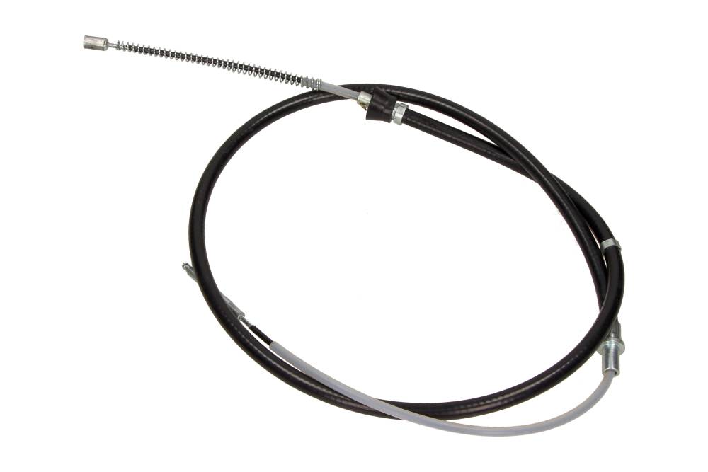 Maxgear 32-0122 — Cięgło, hamulec postojowy
