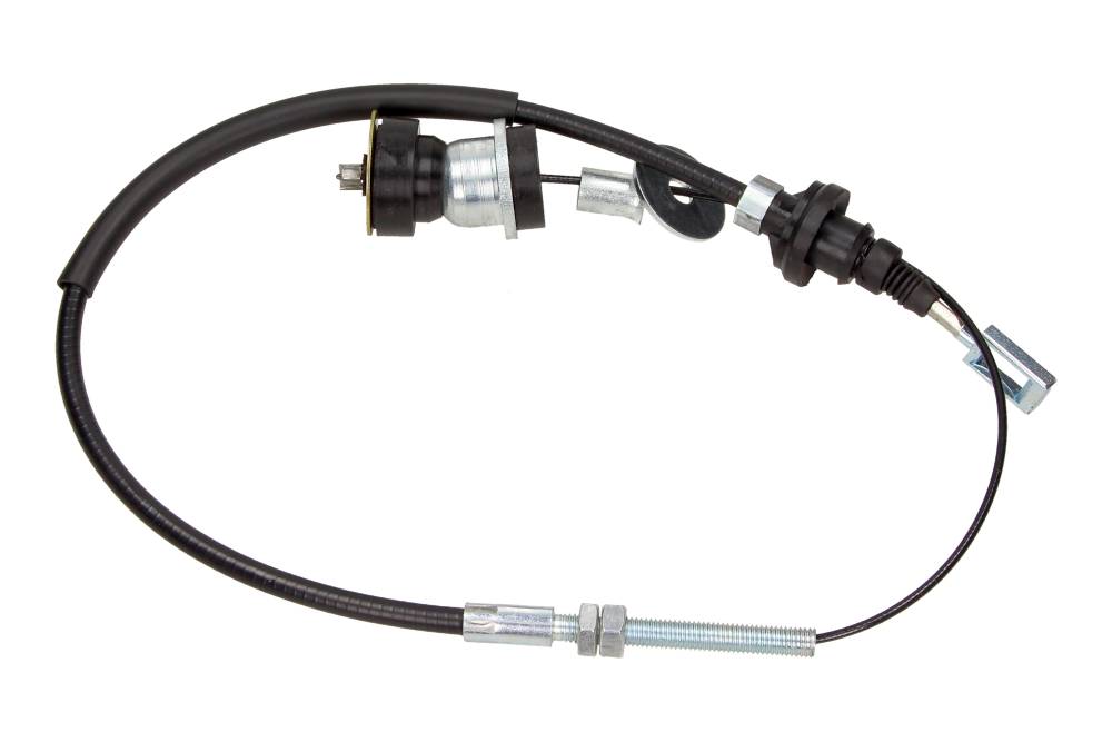 Maxgear 32-0128 — Cięgło, sterowanie sprzęgłem