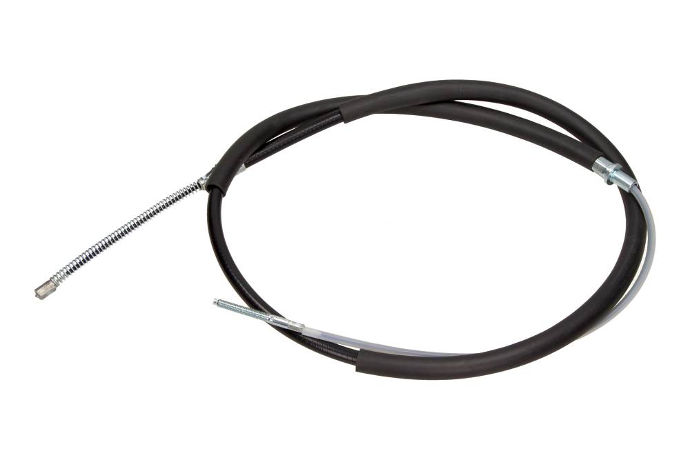 Maxgear 32-0138 — Cięgło, hamulec postojowy