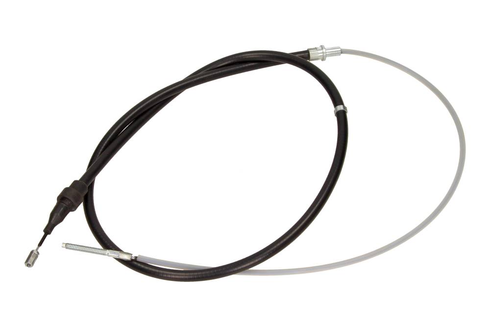 Maxgear 32-0140 — Cięgło, hamulec postojowy