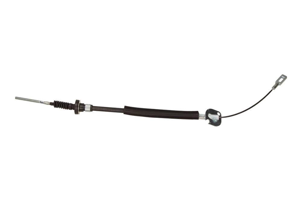 Maxgear 32-0168 — Cięgło, sterowanie sprzęgłem