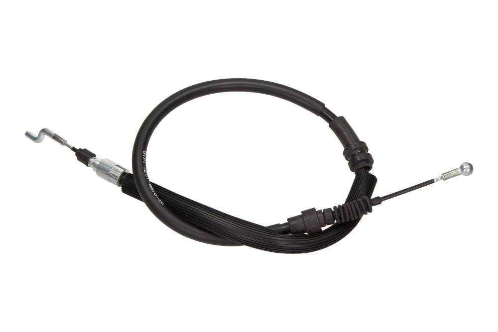 Maxgear 32-0169 — Cięgło, hamulec postojowy