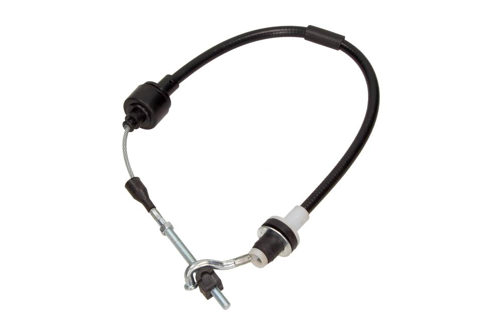 Maxgear 32-0174 — Cięgło, sterowanie sprzęgłem