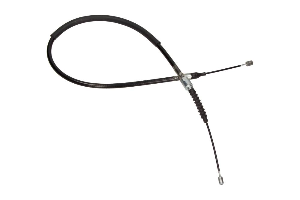 Maxgear 32-0177 — Cięgło, hamulec postojowy