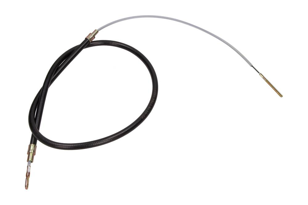 Maxgear 32-0178 — Cięgło, hamulec postojowy