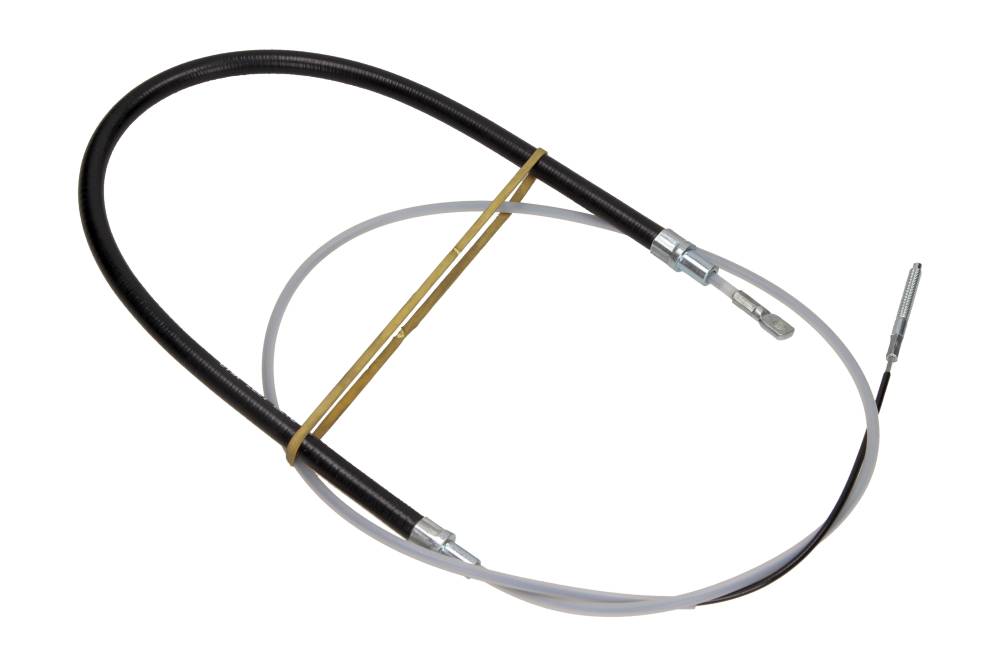 Maxgear 32-0179 - LINKA HAM. RĘCZ. BMW T. E34 88-97 LE-PR