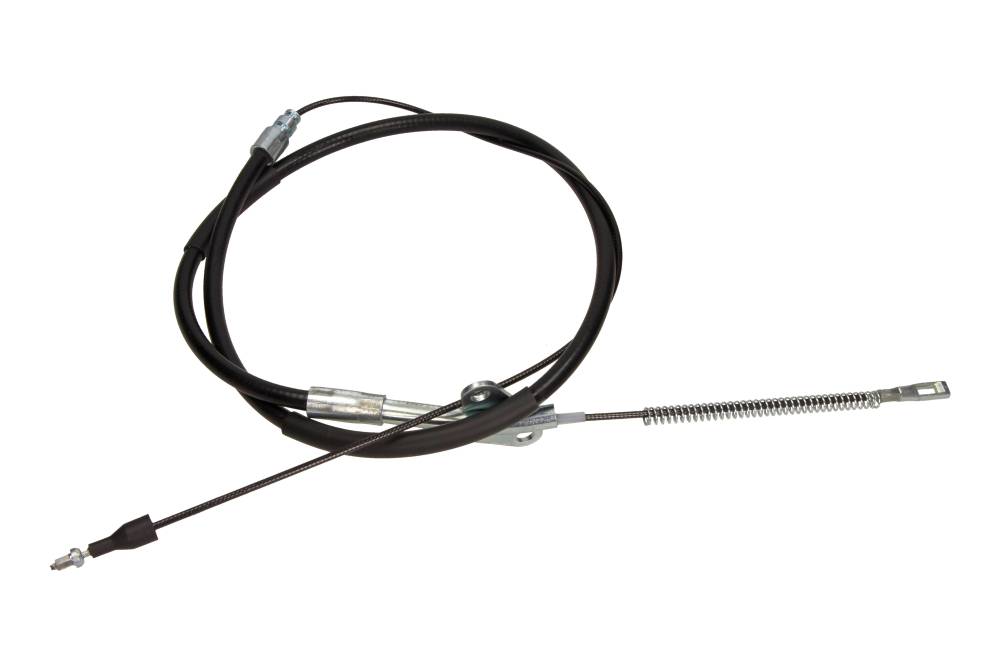 Maxgear 32-0186 — Cięgło, hamulec postojowy