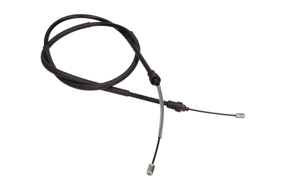 Maxgear 32-0192 — Cięgło, hamulec postojowy