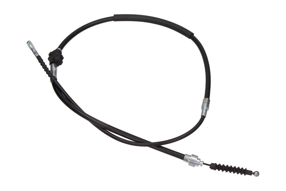 Maxgear 32-0195 - LINKA HAM. RĘCZ. VW A100-A6 92- LE-PR TARCZE
