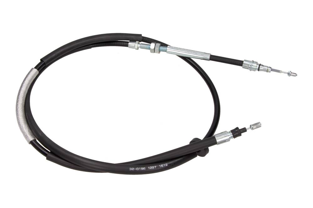 Maxgear 32-0196 — Cięgło, hamulec postojowy