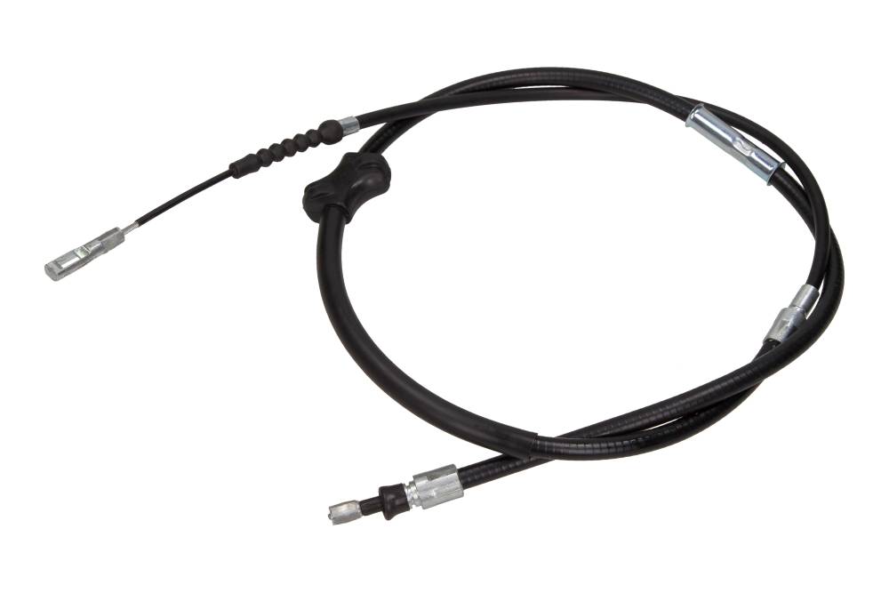 Maxgear 32-0197 — Cięgło, hamulec postojowy