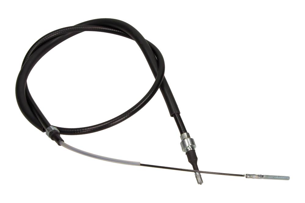 Maxgear 32-0199 — Cięgło, hamulec postojowy