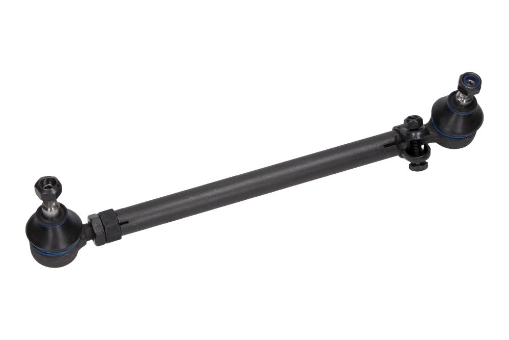 Maxgear 69-0313 — Drążek kierowniczy poprzeczny