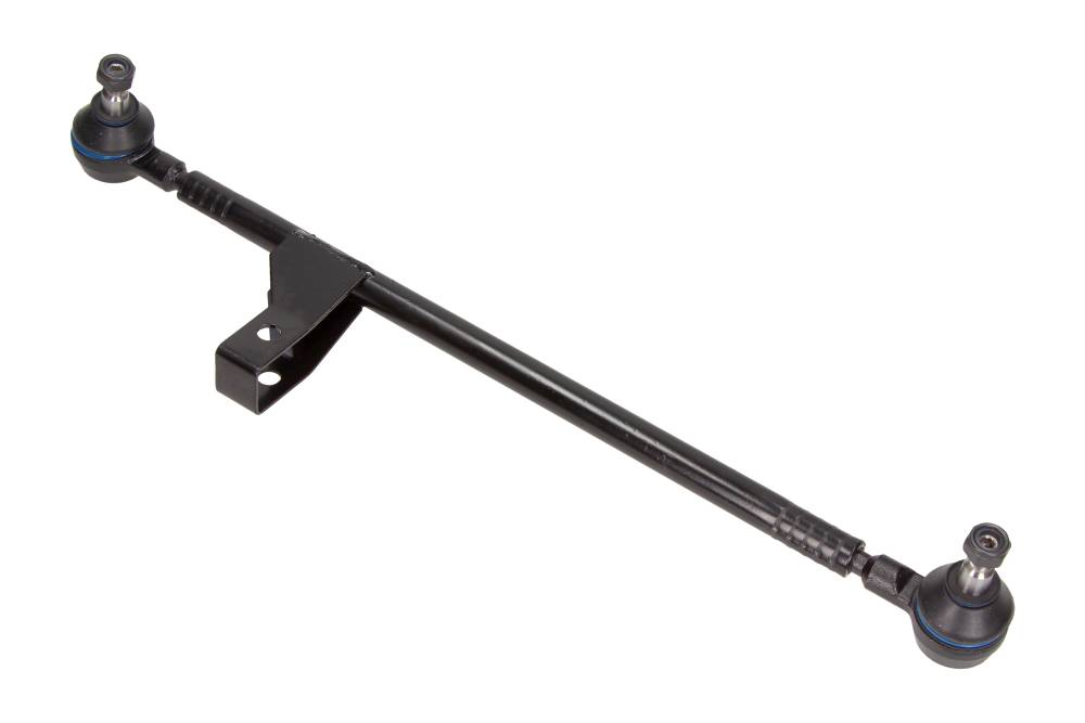 Maxgear 69-0311 — Drążek kierowniczy poprzeczny