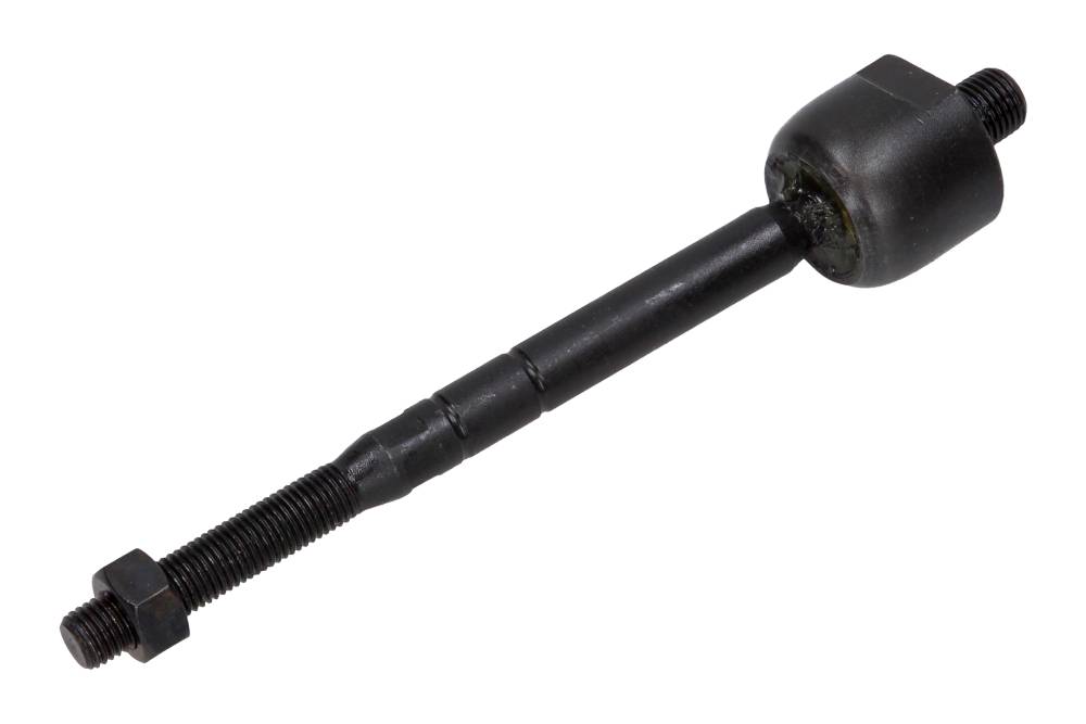 Maxgear 69-0305 — Połączenie osiowe, drążek kierowniczy poprzeczny