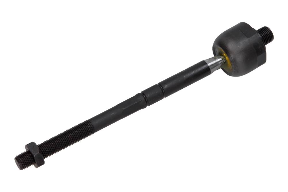 Maxgear 69-0310 — Połączenie osiowe, drążek kierowniczy poprzeczny