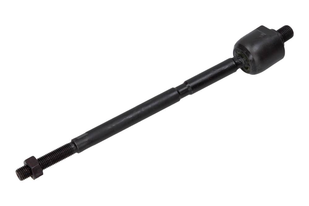 Maxgear 69-0302 — Połączenie osiowe, drążek kierowniczy poprzeczny