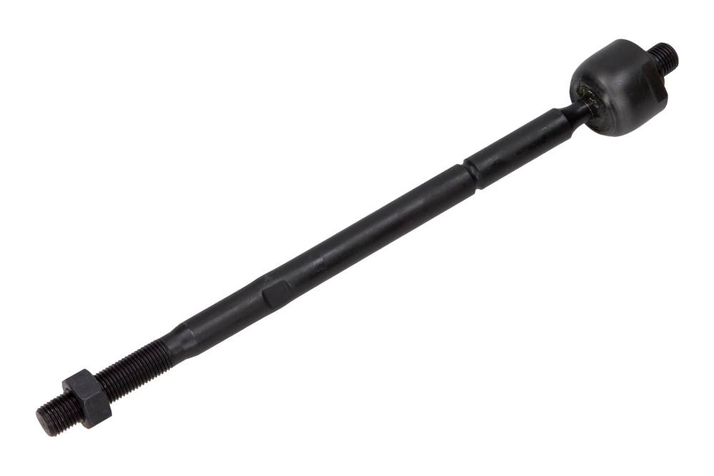 Maxgear 69-0274 — Połączenie osiowe, drążek kierowniczy poprzeczny