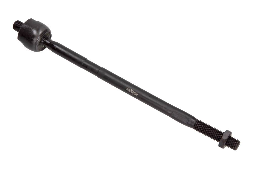 Maxgear 69-0200 — Połączenie osiowe, drążek kierowniczy poprzeczny