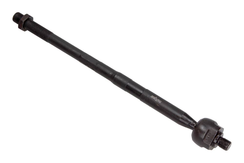 Maxgear 69-0292 — Połączenie osiowe, drążek kierowniczy poprzeczny