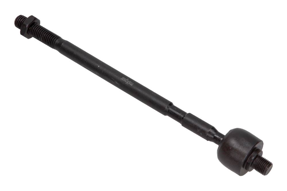 Maxgear 69-0287 — Połączenie osiowe, drążek kierowniczy poprzeczny