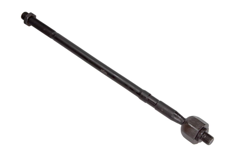 Maxgear 69-0297 — Połączenie osiowe, drążek kierowniczy poprzeczny