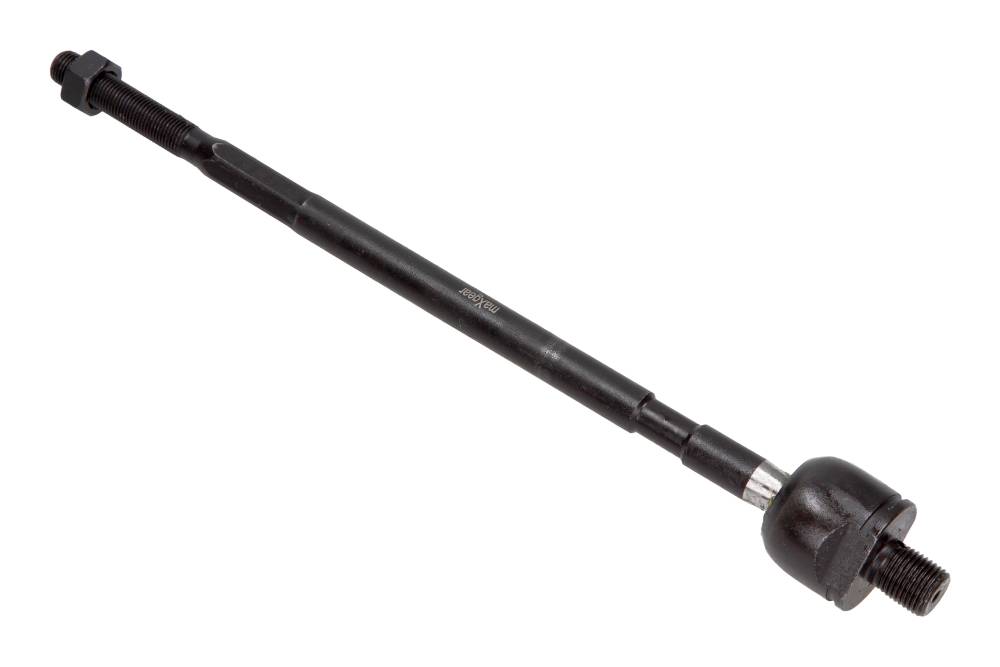 Maxgear 69-0245 — Połączenie osiowe, drążek kierowniczy poprzeczny