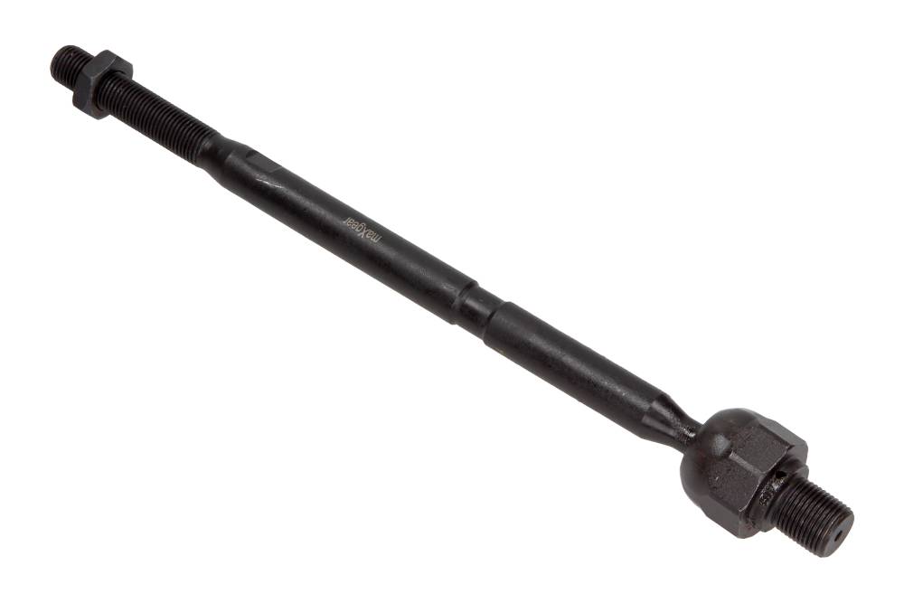 Maxgear 69-0321 - DRĄŻEK KIER. OPEL ASTRA G LE-PR