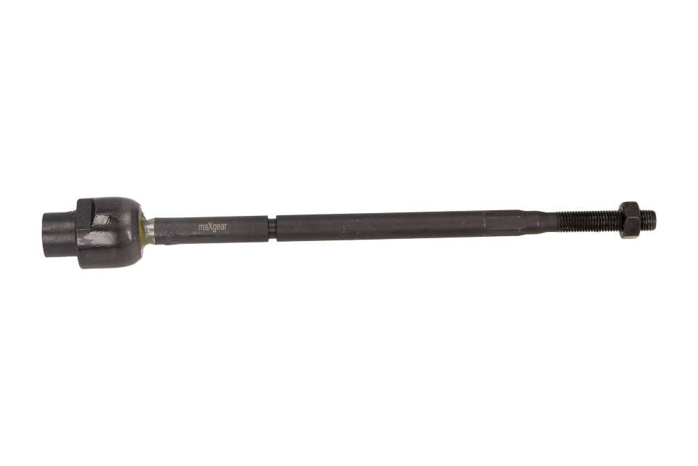 Maxgear 69-0151 — Połączenie osiowe, drążek kierowniczy poprzeczny