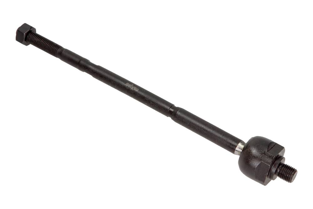 Maxgear 69-0152 - DRĄŻEK KIER. OPEL CORSA B LE-PR ZE WSPOM.