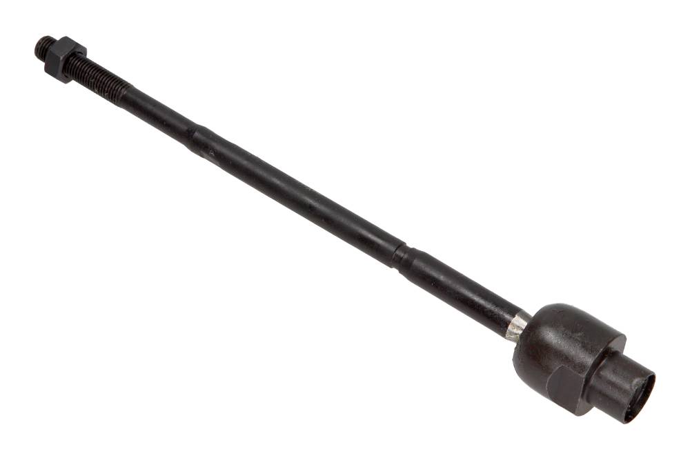 Maxgear 69-0214 — Połączenie osiowe, drążek kierowniczy poprzeczny