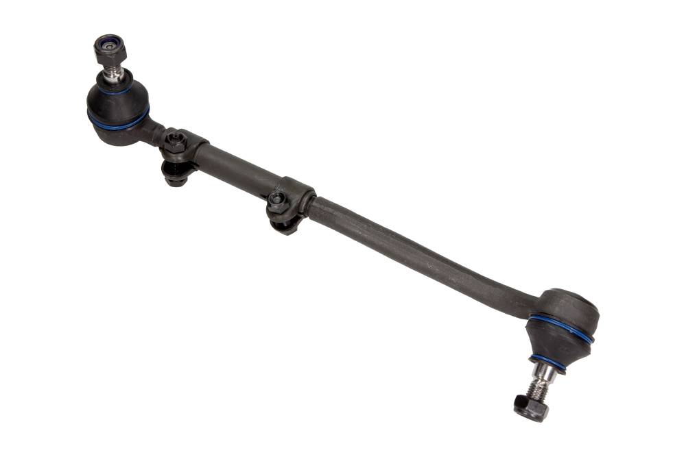 Maxgear 69-0342 — Drążek kierowniczy poprzeczny