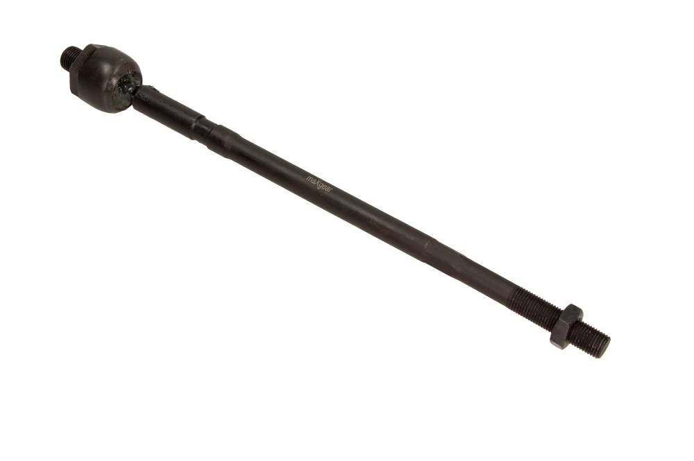 Maxgear 69-0323 - DRĄŻEK KIER. OPEL VECTRA B LE-PR