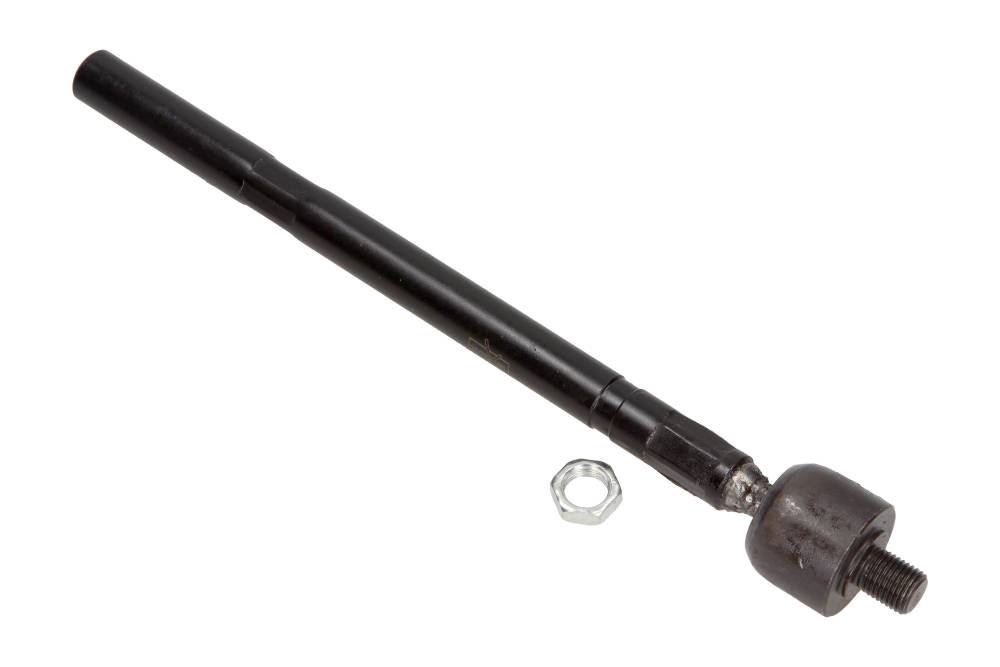 Maxgear 69-0159 — Połączenie osiowe, drążek kierowniczy poprzeczny