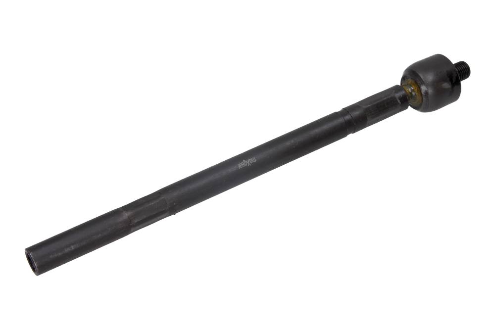 Maxgear 69-0211 — Połączenie osiowe, drążek kierowniczy poprzeczny