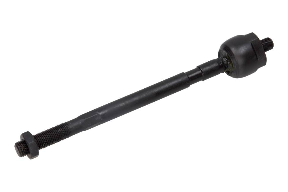 Maxgear 69-0169 - DRĄŻEK KIER. RENAULT CLIO II 98-99 LE-PR ZE WSPOM. SMI