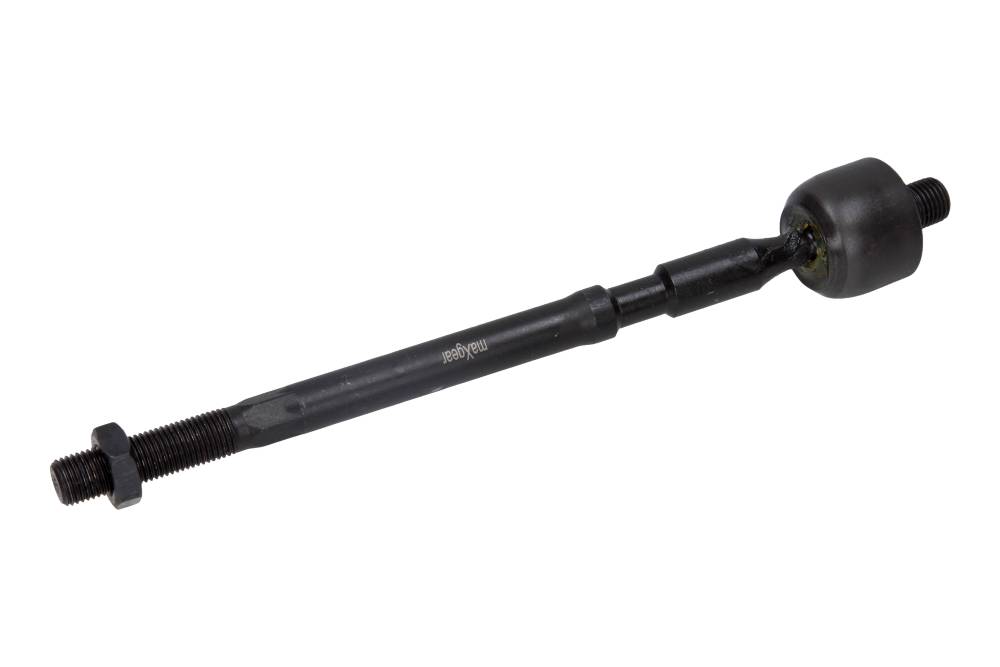 Maxgear 69-0332 — Połączenie osiowe, drążek kierowniczy poprzeczny
