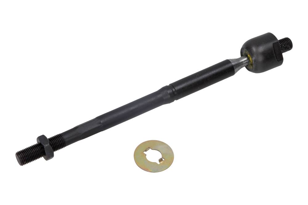 Maxgear 69-0230 — Połączenie osiowe, drążek kierowniczy poprzeczny