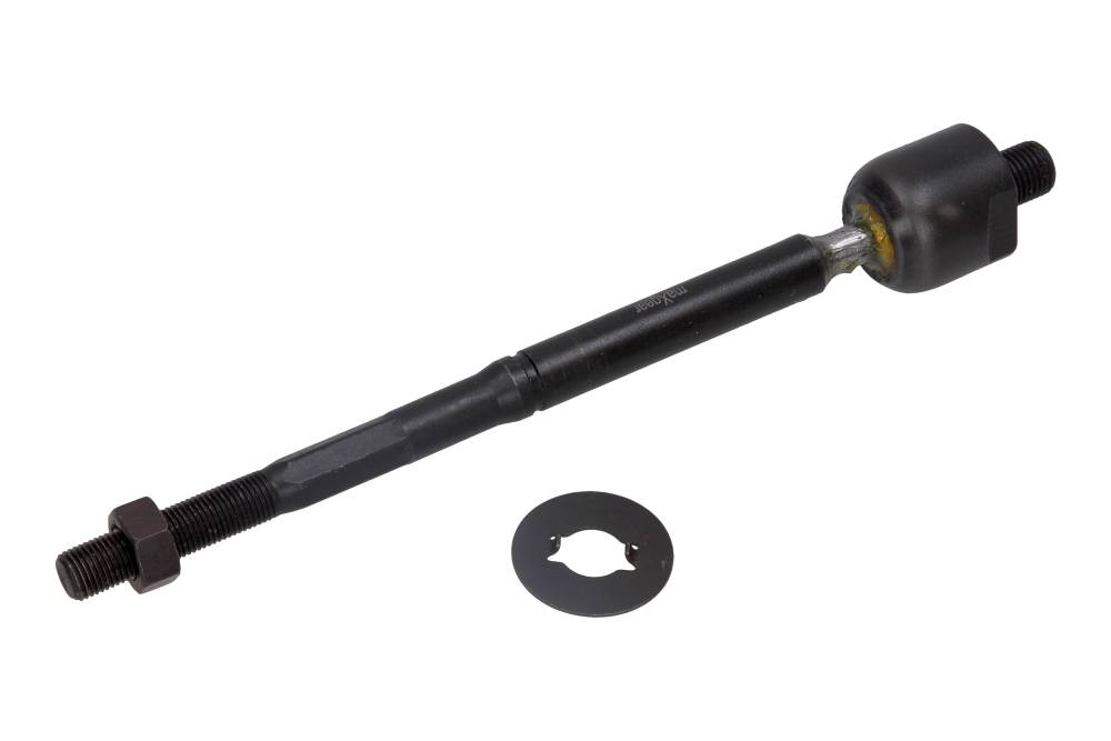 Maxgear 69-0233 - DRĄŻEK KIER. TOYOTA YARIS 99- LE-PR
