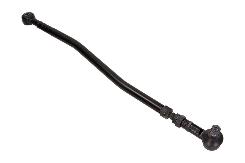 Maxgear 69-0264 — Drążek kierowniczy poprzeczny