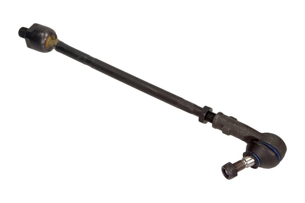 Maxgear 69-0188 - DRĄŻEK KIER. VW GOLF4-BORA 98- LE KPL ZE WSPOM.