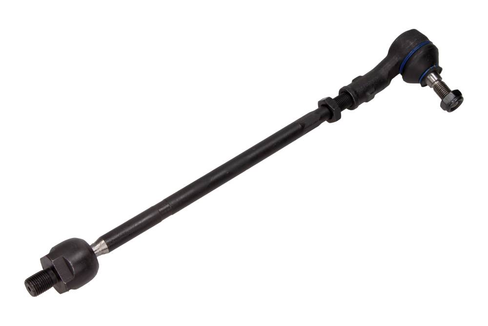 Maxgear 69-0189 — Drążek kierowniczy poprzeczny
