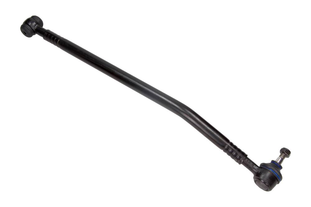 Maxgear 69-0344 — Połączenie osiowe, drążek kierowniczy poprzeczny