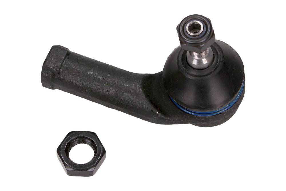 Maxgear 69-0261 — Końcówka drążka kierowniczego poprzecznego