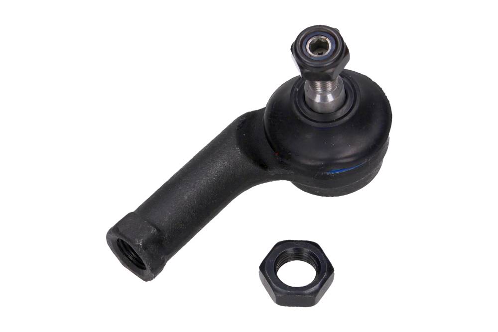 Maxgear 69-0262 — Końcówka drążka kierowniczego poprzecznego